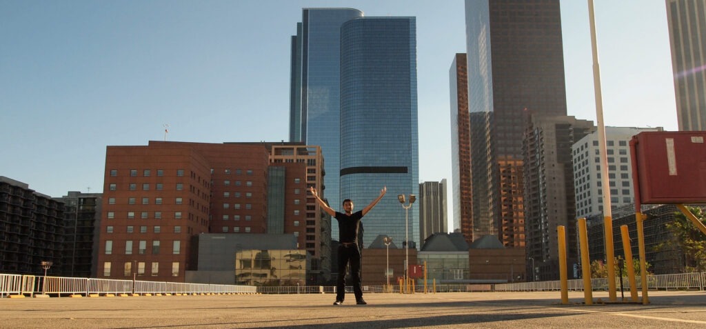 Quel plaisir de voyager en Amérique du Nord !